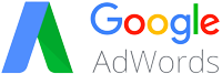 Google Adwords