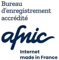 Afnic
