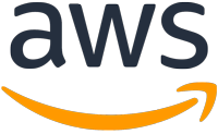 AWS