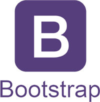 Bootstrap