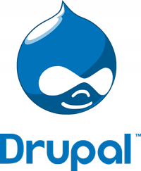 drupal