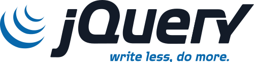JavaScript Jquery