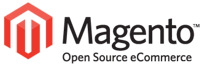 magento