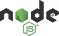NodeJS
