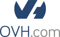 OVH
