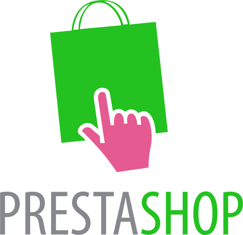 prestashop