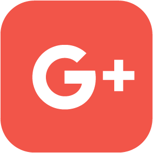 Google Plus