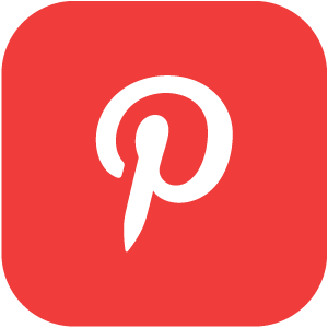 Pinterest