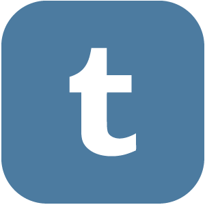 Tumblr