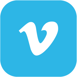 Viadeo