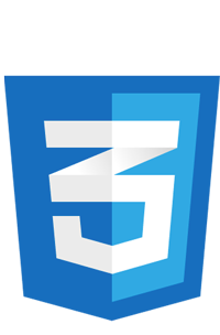 CSS 3