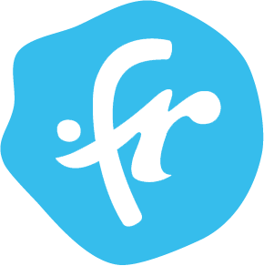 logo .fr