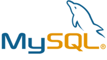 MySQL