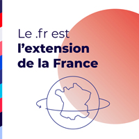 Réussir en .fr : sûr et stable